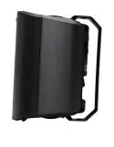 Głośnik zewnętrzny Atrium 4 | POLK AUDIO | Wytrzymały dźwięk