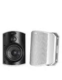Głośnik zewnętrzny Atrium 4 | POLK AUDIO | Wytrzymały dźwięk