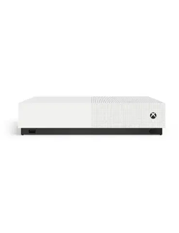 Konsola Xbox One S 1TB | Forza Horizon 4 | Microsoft Outlet