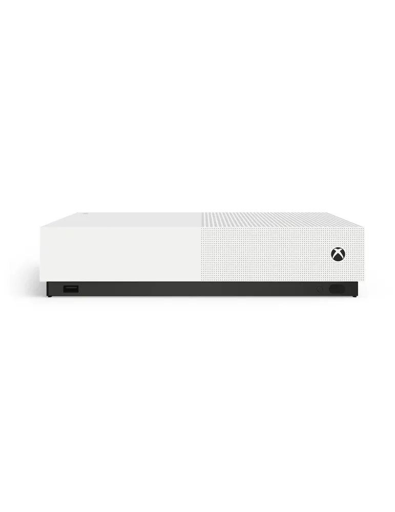 Konsola Xbox One S 1TB | Forza Horizon 4 | Microsoft Outlet