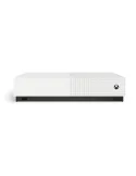 Konsola Xbox One S 1TB | Forza Horizon 4 | Microsoft Outlet