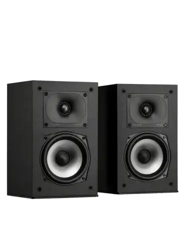 Denon AVR-X1800H + Polk XT70/XT15/XT30C – Kino domowe 8K z Dolby Atmos 2