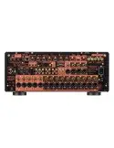 🎵 Marantz AV 20 – Przedwzmacniacz AV 13.4 | HDMI 8K 🎬 HEOS