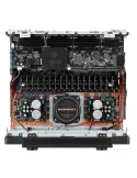 🎵 Marantz AV 20 – Przedwzmacniacz AV 13.4 | HDMI 8K 🎬 HEOS