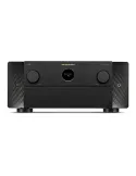🎵 Marantz AV 20 – Przedwzmacniacz AV 13.4 | HDMI 8K 🎬 HEOS