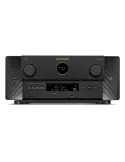 🎵 Marantz AV 20 – Przedwzmacniacz AV 13.4 | HDMI 8K 🎬 HEOS