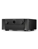 🎵 Marantz AV 20 – Przedwzmacniacz AV 13.4 | HDMI 8K 🎬 HEOS