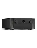🎵 Marantz AV 20 – Przedwzmacniacz AV 13.4 | HDMI 8K 🎬 HEOS