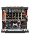 Marantz AMP 20 🔊 12-kanałowy wzmacniacz mocy klasy premium