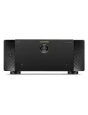 Marantz AMP 20 🔊 12-kanałowy wzmacniacz mocy klasy premium