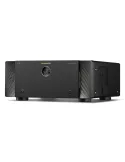 Marantz AMP 20 🔊 12-kanałowy wzmacniacz mocy klasy premium