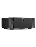 Marantz AMP 20 🔊 12-kanałowy wzmacniacz mocy klasy premium