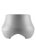 Subwoofer zewnętrzny Atrium 100 Sub | Głęboki bas | POLK AUDIO
