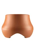 Subwoofer zewnętrzny Atrium 100 Sub | Głęboki bas | POLK AUDIO