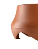 Subwoofer zewnętrzny Atrium 100 Sub | Głęboki bas | POLK AUDIO