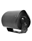 Głośnik zewnętrzny Atrium 8 SDI | POLK AUDIO | Wytrzymały dźwięk