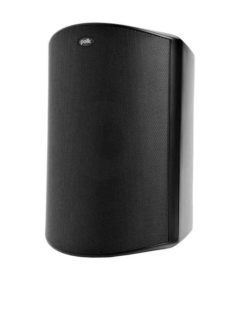 Głośnik zewnętrzny Atrium 8 SDI | POLK AUDIO | Wytrzymały dźwięk