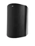 Głośnik zewnętrzny Atrium 8 SDI | POLK AUDIO | Wytrzymały dźwięk