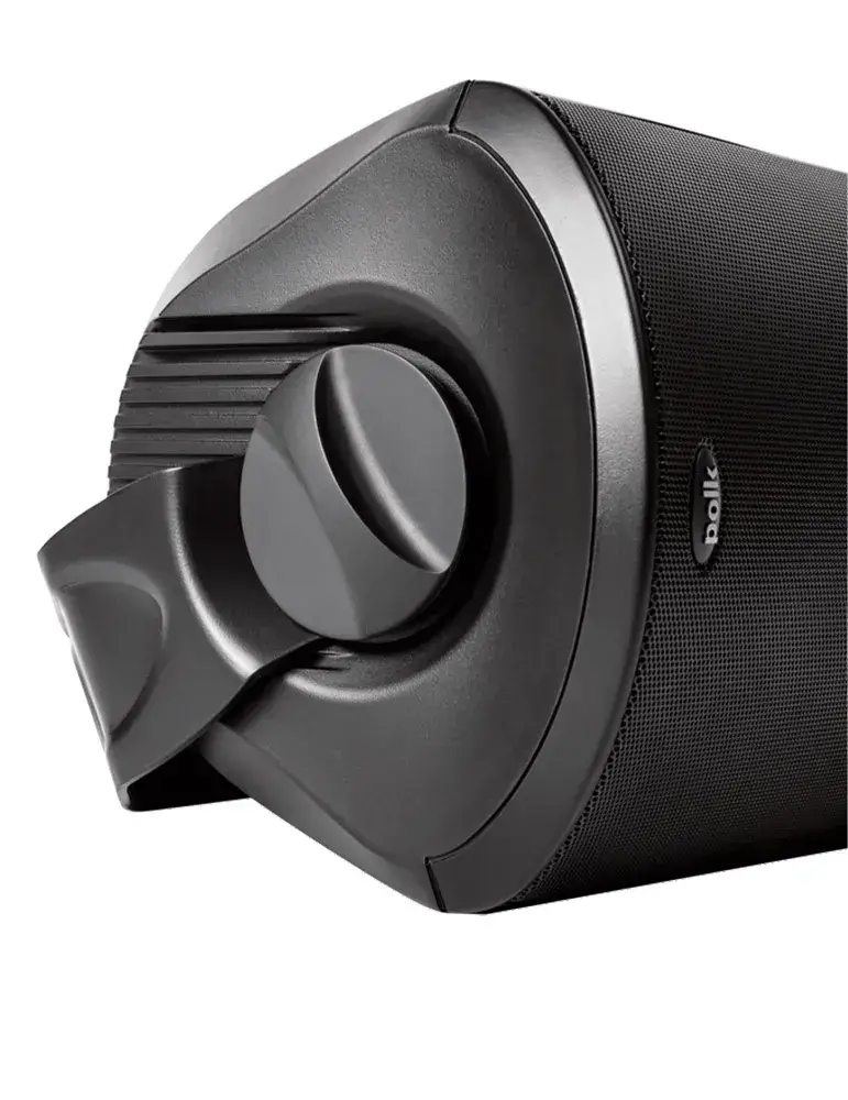 Głośnik zewnętrzny Atrium 8 SDI | POLK AUDIO | Wytrzymały dźwięk