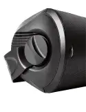 Głośnik zewnętrzny Atrium 8 SDI | POLK AUDIO | Wytrzymały dźwięk
