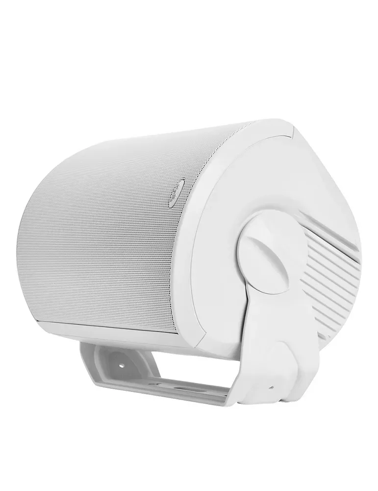 Głośnik zewnętrzny Atrium 8 SDI | POLK AUDIO | Wytrzymały dźwięk