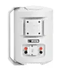 Głośnik zewnętrzny Atrium 8 SDI | POLK AUDIO | Wytrzymały dźwięk