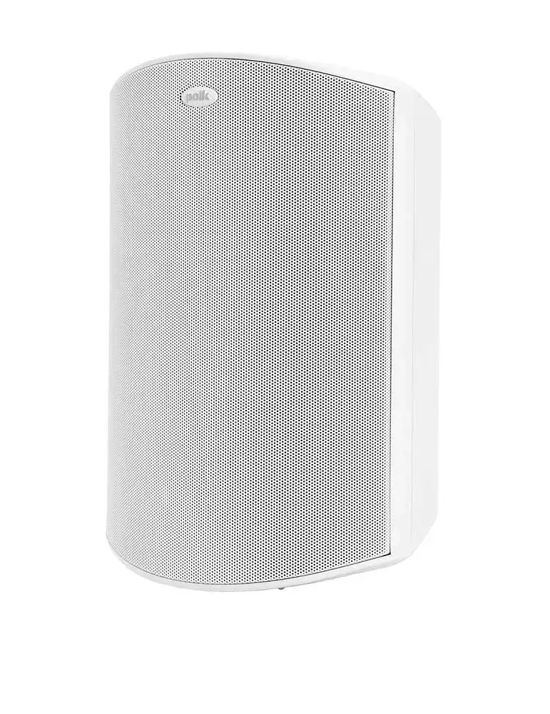 Głośnik zewnętrzny Atrium 8 SDI | POLK AUDIO | Wytrzymały dźwięk