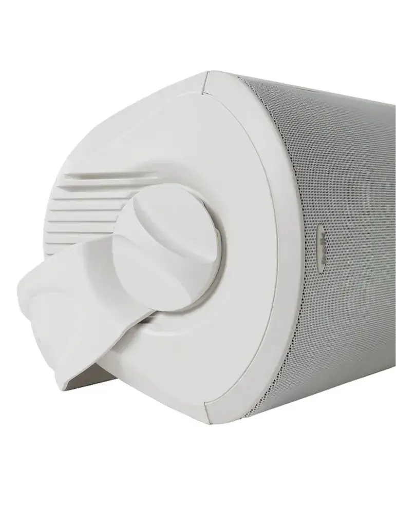Głośnik zewnętrzny Atrium 8 SDI | POLK AUDIO | Wytrzymały dźwięk