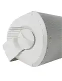 Głośnik zewnętrzny Atrium 8 SDI | POLK AUDIO | Wytrzymały dźwięk