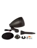 Głośnik zewnętrzny ATRIUM 300 SAT | POLK AUDIO | Wytrzymały dźwięk