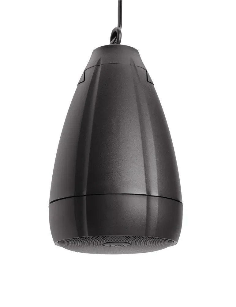 Głośnik zewnętrzny ATRIUM 300 SAT | POLK AUDIO | Wytrzymały dźwięk