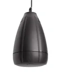 Głośnik zewnętrzny ATRIUM 300 SAT | POLK AUDIO | Wytrzymały dźwięk