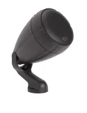 Głośnik zewnętrzny ATRIUM 300 SAT | POLK AUDIO | Wytrzymały dźwięk