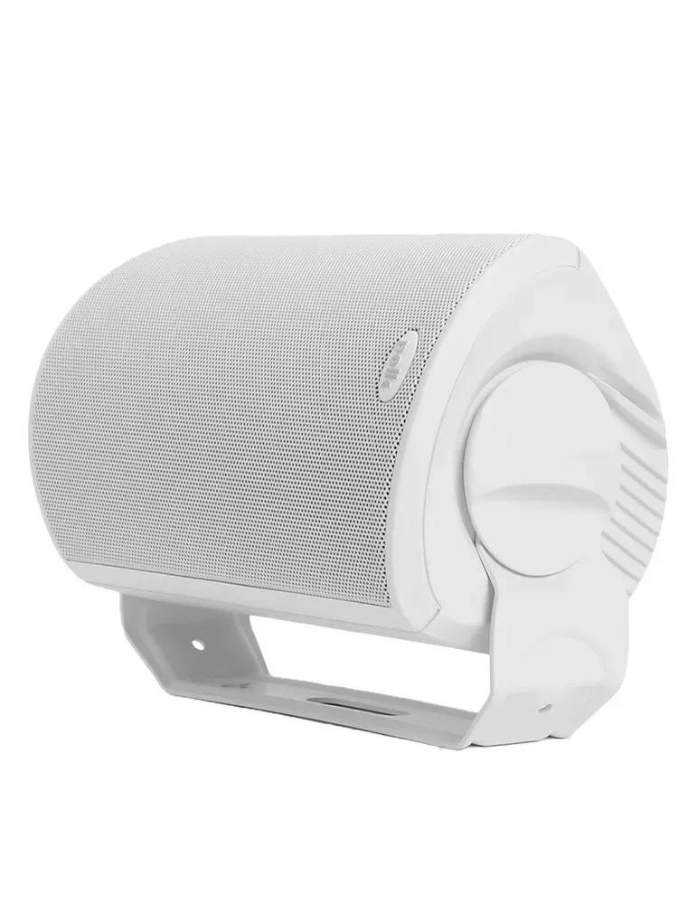 Głośnik zewnętrzny Atrium 5 | POLK AUDIO | Wytrzymały dźwięk