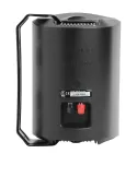 Głośnik zewnętrzny Atrium 5 | POLK AUDIO | Wytrzymały dźwięk
