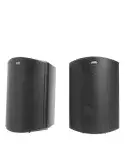Głośnik zewnętrzny Atrium 5 | POLK AUDIO | Wytrzymały dźwięk
