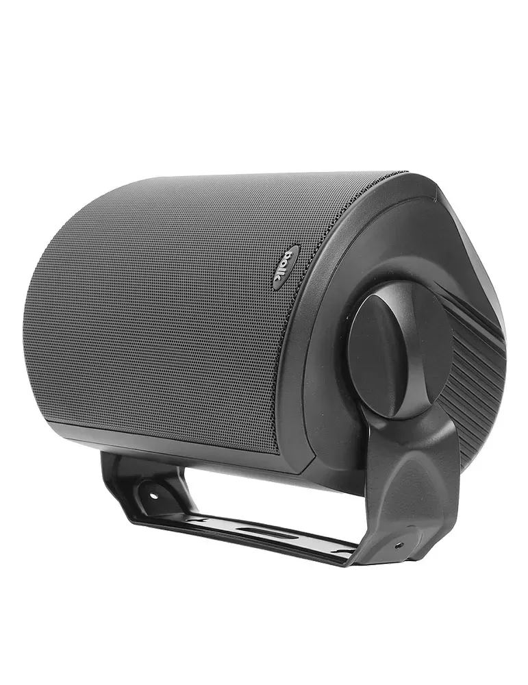 Głośnik zewnętrzny Atrium 5 | POLK AUDIO | Wytrzymały dźwięk