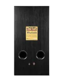 Wharfedale Super Linton — Kolumny podłogowe z 8" Kevlar wooferem