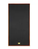 Wharfedale Super Linton — Kolumny podłogowe z 8" Kevlar wooferem