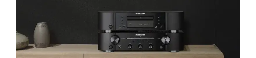 ? Outlet Kino Domowe – Audio & Video w Super Cenach | Salony Denon