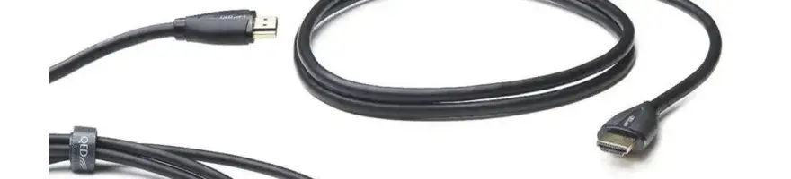 ? Outlet Przewody Audio-Video – Kable w Super Cenach | Salony Denon