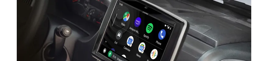 ? Car Audio – Sprzęt Audio do Samochodu w Promocji | Salony Denon