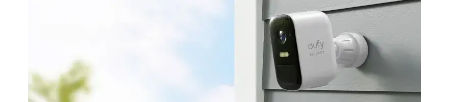 Kamery do monitoringu – Bezpieczeństwo Twojego domu i firmy