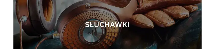 Słuchawki Focal – Hi-End Audio, komfort i styl 🎧 | DENON STORE