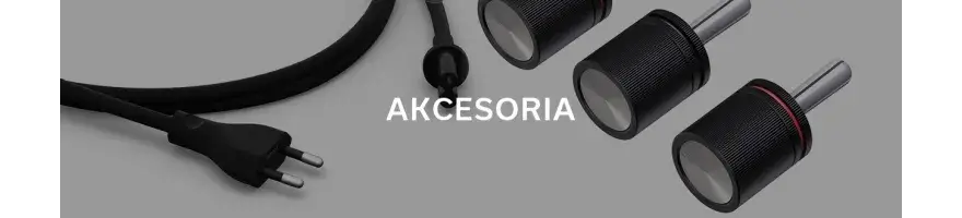 Sonos Akcesoria 🎛️ – Stojaki, uchwyty, maskownice i kable | Komfort i design