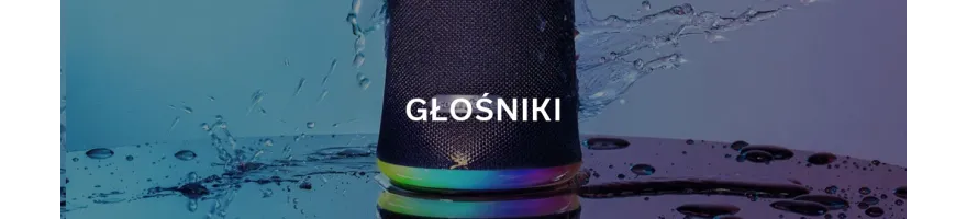 Soundcore Głośniki Bluetooth ? – Bezprzewodowa moc, design, wytrzymałość