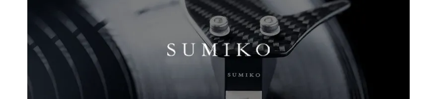 SUMIKO
