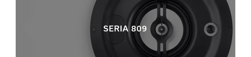 SERIA 809