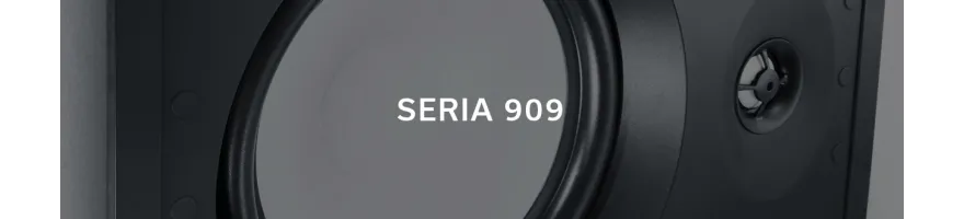 SERIA 909