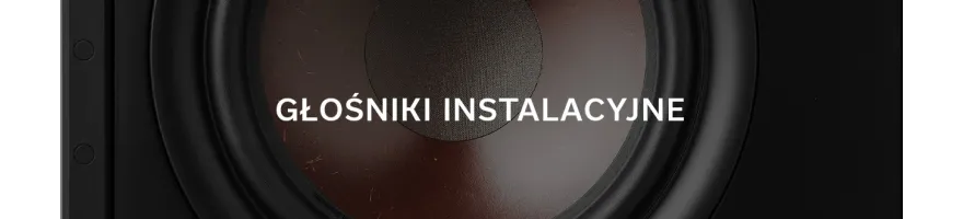 DALI Głośniki Instalacyjne 🛠️ – Dźwięk ukryty w ścianie i suficie | Jakość hi-fi